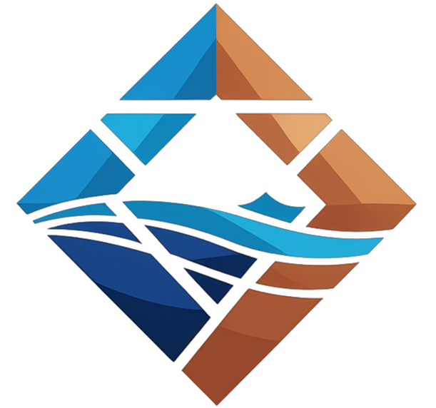 Elmas Mühendislik Logo